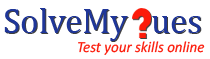SolveMyQues